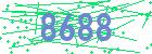 captcha-IP