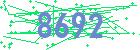 captcha-IP