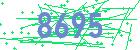 captcha-IP