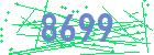 captcha-IP