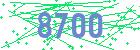 captcha-IP