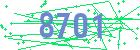 captcha-IP