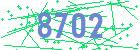 captcha-IP