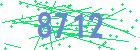 captcha-IP