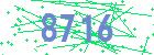 captcha-IP