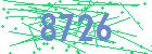 captcha-IP