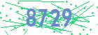 captcha-IP