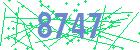 captcha-IP