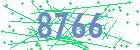 captcha-IP