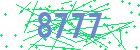 captcha-IP