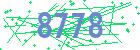 captcha-IP