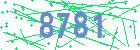 captcha-IP