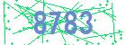 captcha-IP