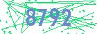 captcha-IP