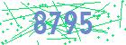 captcha-IP