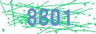 captcha-IP