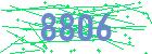 captcha-IP