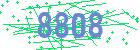 captcha-IP