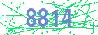 captcha-IP