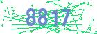 captcha-IP