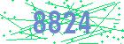 captcha-IP