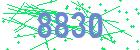 captcha-IP