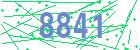 captcha-IP