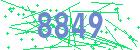 captcha-IP
