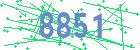 captcha-IP
