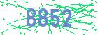 captcha-IP