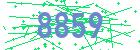 captcha-IP