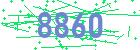 captcha-IP