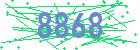 captcha-IP