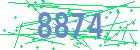 captcha-IP