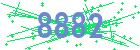 captcha-IP
