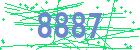 captcha-IP