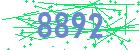 captcha-IP