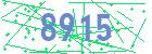 captcha-IP