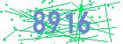 captcha-IP