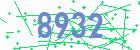 captcha-IP