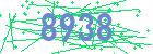 captcha-IP