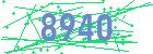 captcha-IP