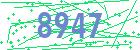 captcha-IP
