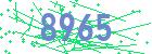 captcha-IP
