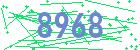captcha-IP