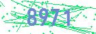 captcha-IP