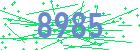captcha-IP
