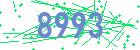 captcha-IP