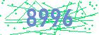captcha-IP