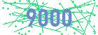 captcha-IP